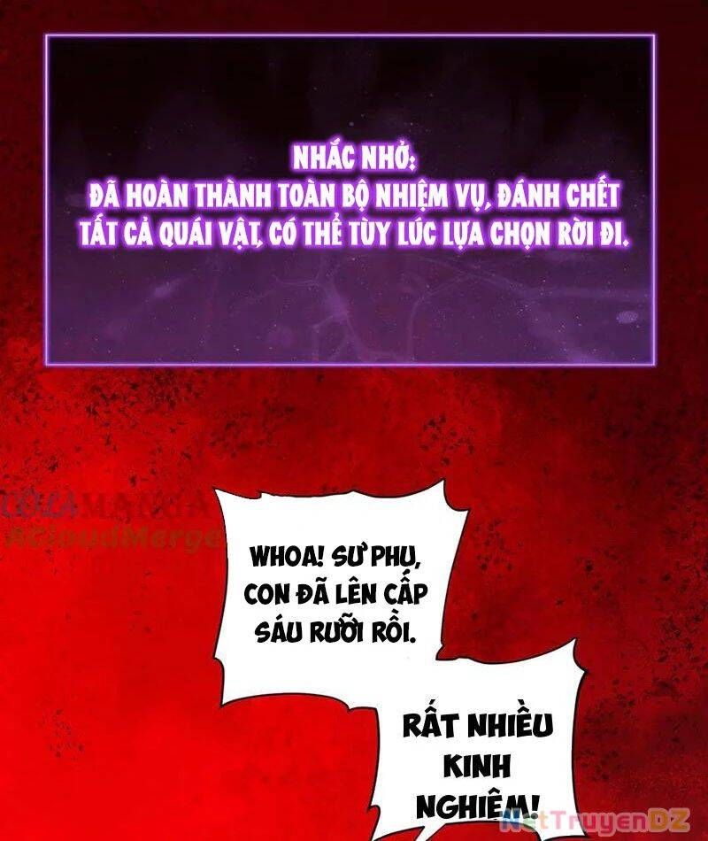 đọc truyện Mạt Nhật Thiên Hạ: Ta, Virus Quân Vương Chương 31 ảnh 86 tại Thiên Thai Truyện