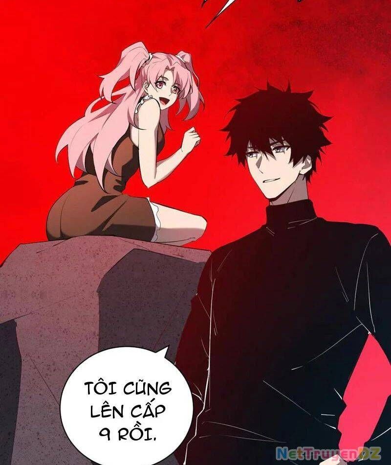 đọc truyện Mạt Nhật Thiên Hạ: Ta, Virus Quân Vương Chương 31 ảnh 87 tại Thiên Thai Truyện