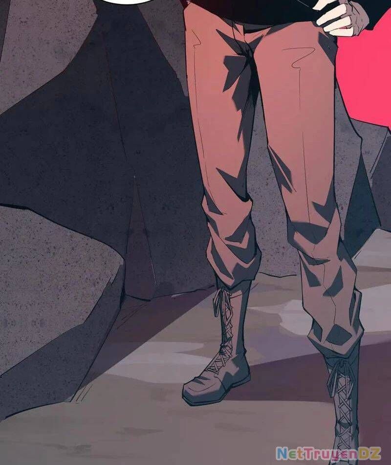 đọc truyện Mạt Nhật Thiên Hạ: Ta, Virus Quân Vương Chương 31 ảnh 88 tại Thiên Thai Truyện