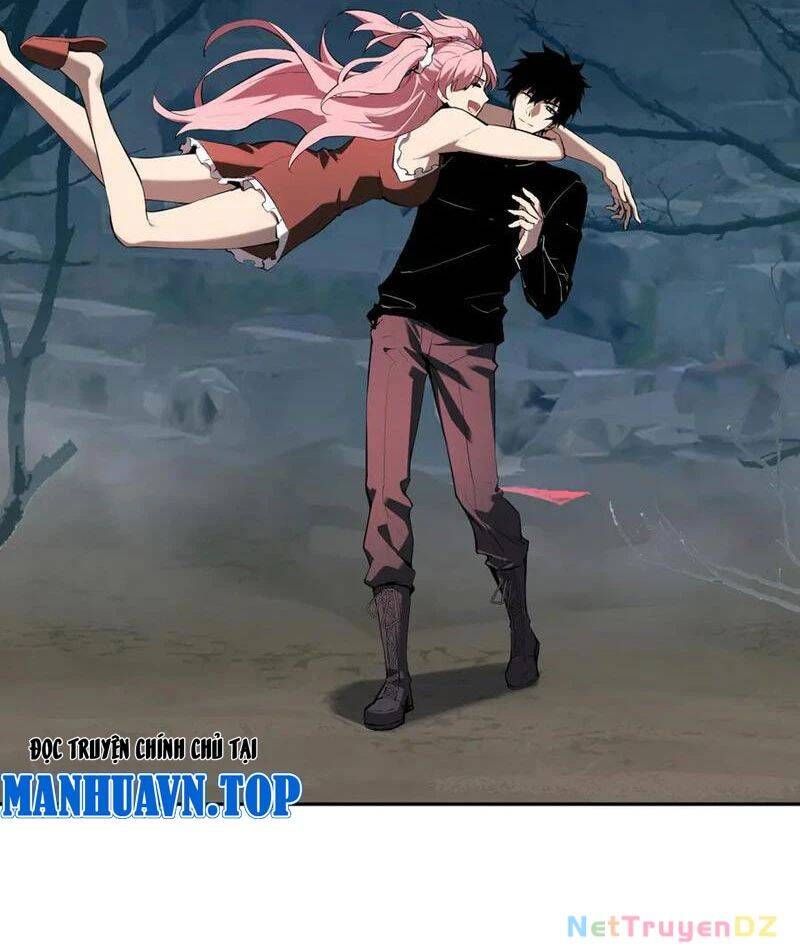 đọc truyện Mạt Nhật Thiên Hạ: Ta, Virus Quân Vương Chương 31 ảnh 90 tại Thiên Thai Truyện