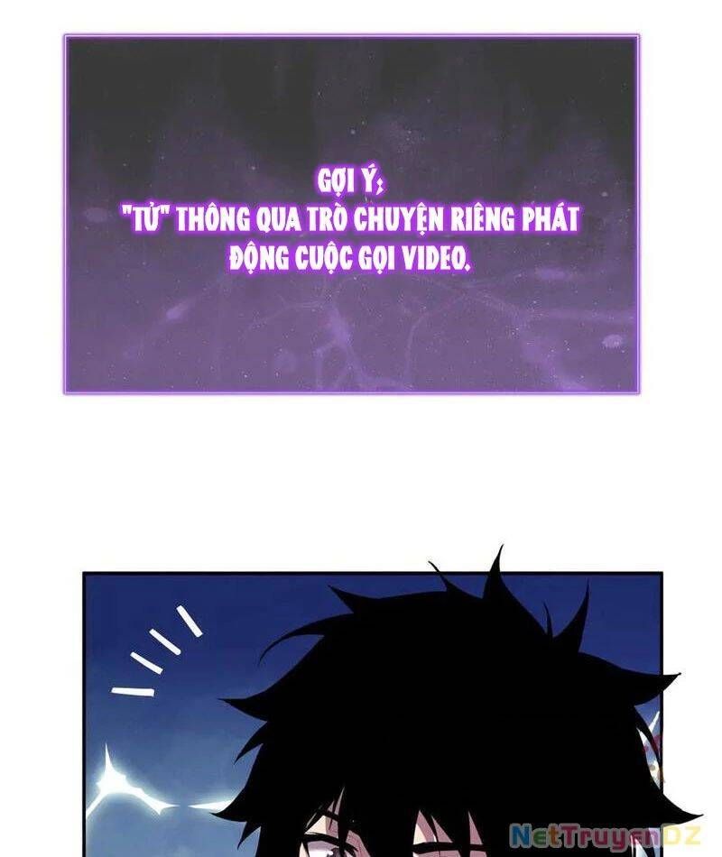 đọc truyện Mạt Nhật Thiên Hạ: Ta, Virus Quân Vương Chương 31 ảnh 91 tại Thiên Thai Truyện