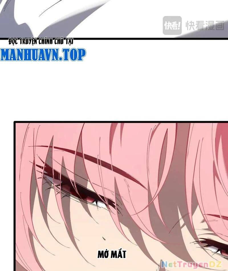 đọc truyện Mạt Nhật Thiên Hạ: Ta, Virus Quân Vương Chương 31 ảnh 11 tại Thiên Thai Truyện