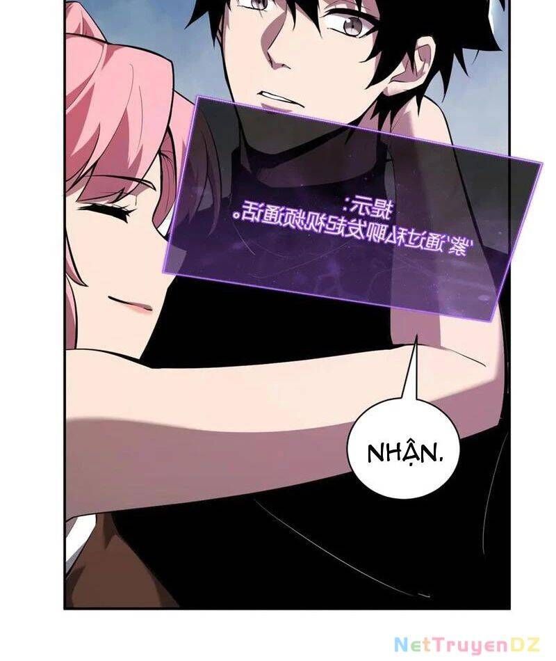 đọc truyện Mạt Nhật Thiên Hạ: Ta, Virus Quân Vương Chương 31 ảnh 92 tại Thiên Thai Truyện