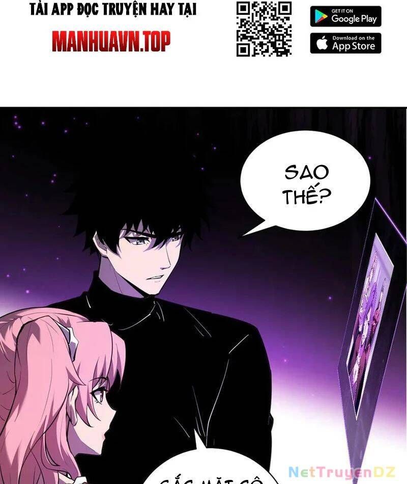 đọc truyện Mạt Nhật Thiên Hạ: Ta, Virus Quân Vương Chương 31 ảnh 93 tại Thiên Thai Truyện