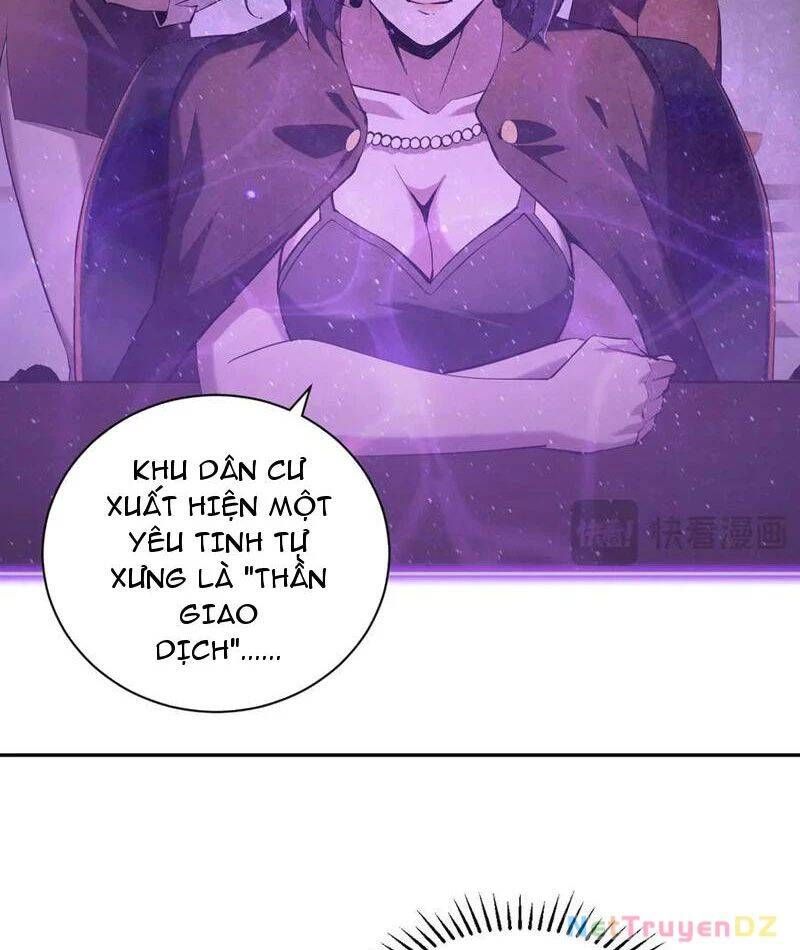 đọc truyện Mạt Nhật Thiên Hạ: Ta, Virus Quân Vương Chương 31 ảnh 95 tại Thiên Thai Truyện