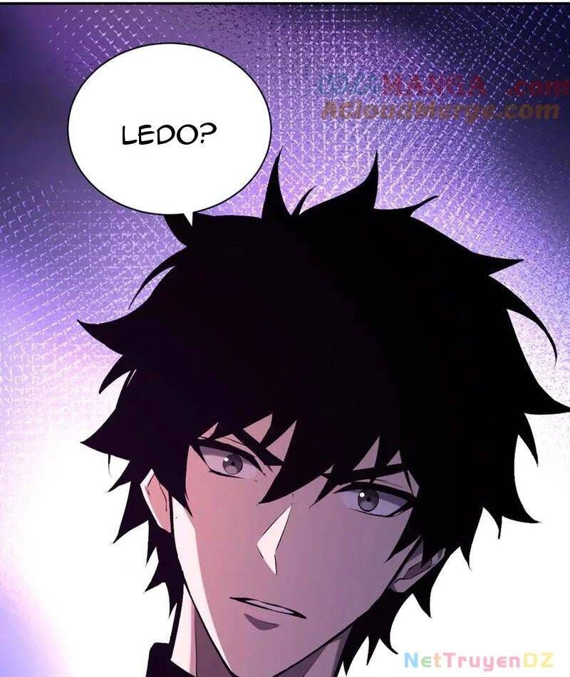 đọc truyện Mạt Nhật Thiên Hạ: Ta, Virus Quân Vương Chương 31 ảnh 97 tại Thiên Thai Truyện