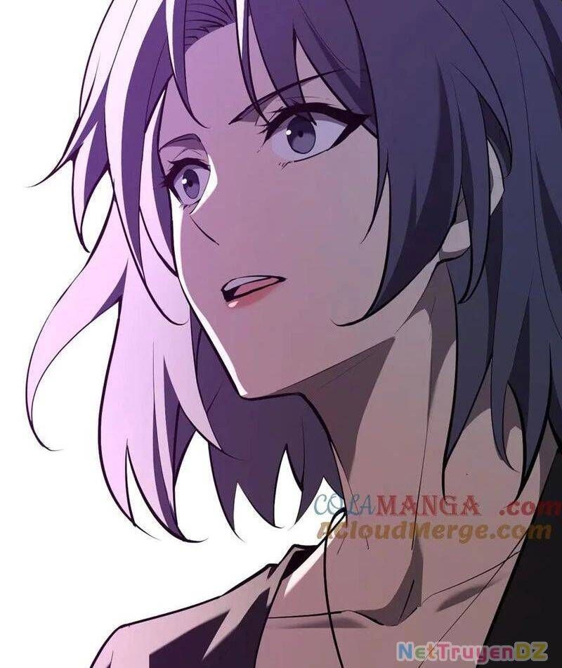 đọc truyện Mạt Nhật Thiên Hạ: Ta, Virus Quân Vương Chương 31 ảnh 99 tại Thiên Thai Truyện