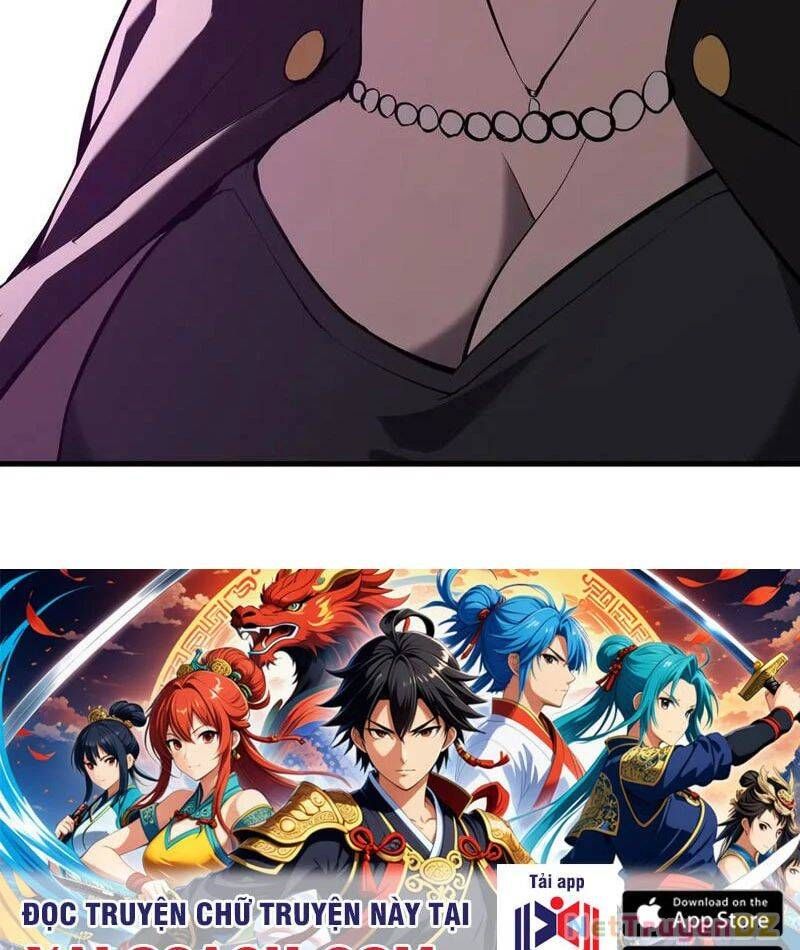 đọc truyện Mạt Nhật Thiên Hạ: Ta, Virus Quân Vương Chương 31 ảnh 100 tại Thiên Thai Truyện