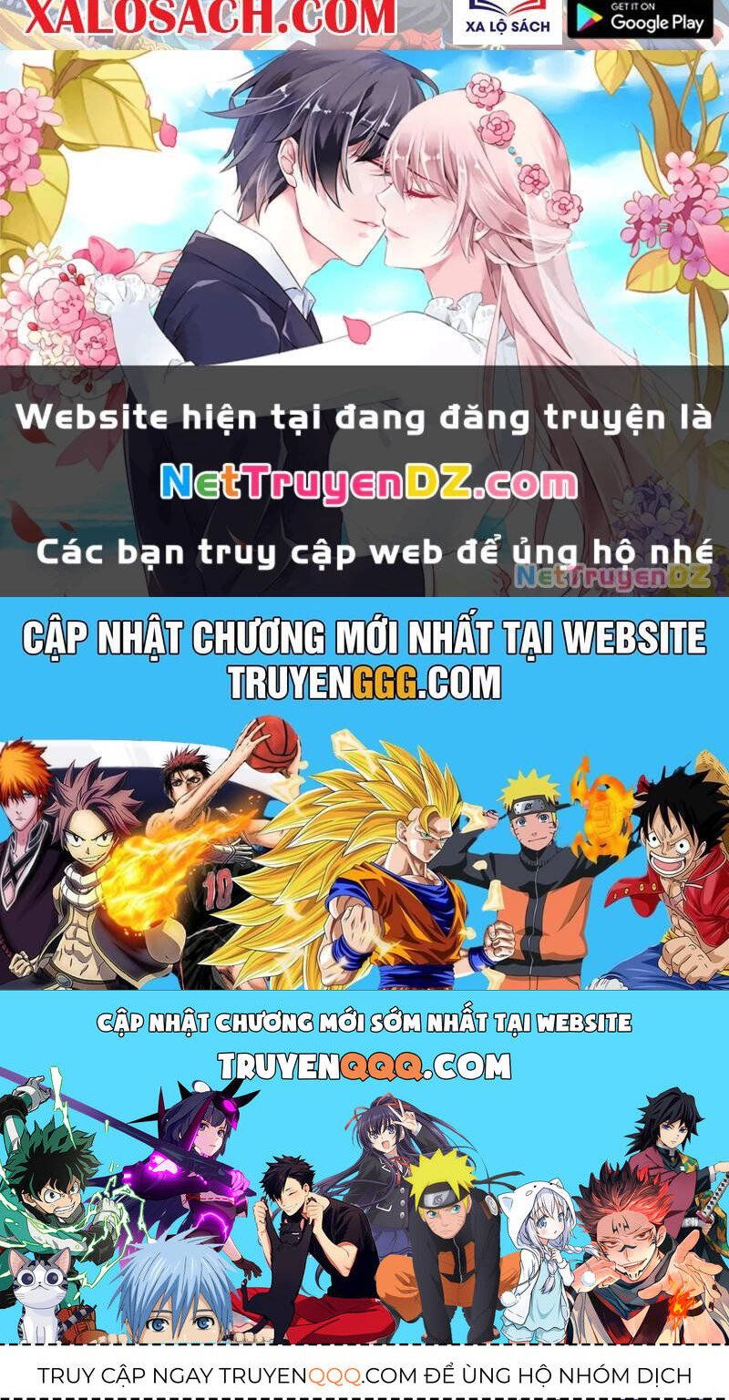 đọc truyện Mạt Nhật Thiên Hạ: Ta, Virus Quân Vương Chương 31 ảnh 101 tại Thiên Thai Truyện