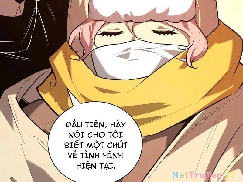 đọc truyện Mạt Nhật Thiên Hạ: Ta, Virus Quân Vương Chương 32 ảnh 102 tại Thiên Thai Truyện