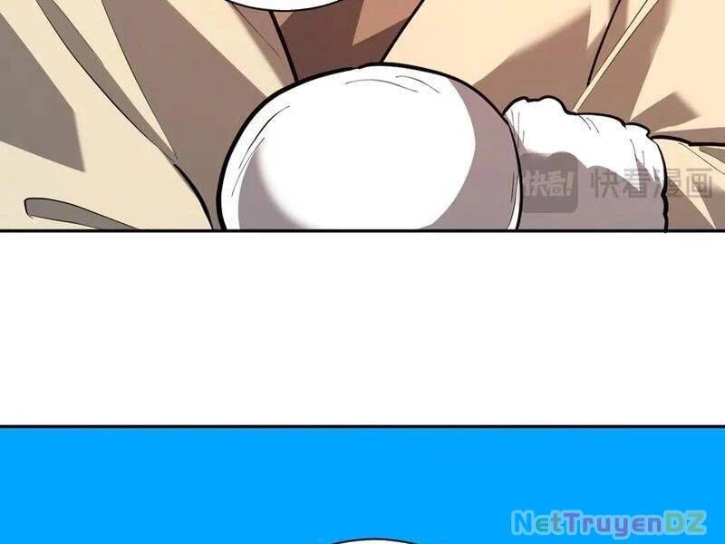 đọc truyện Mạt Nhật Thiên Hạ: Ta, Virus Quân Vương Chương 32 ảnh 103 tại Thiên Thai Truyện