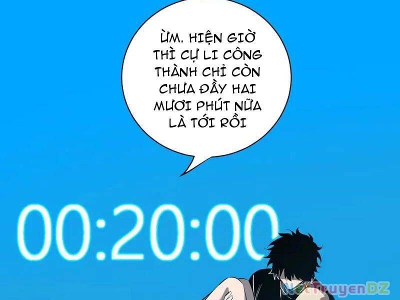 đọc truyện Mạt Nhật Thiên Hạ: Ta, Virus Quân Vương Chương 32 ảnh 104 tại Thiên Thai Truyện