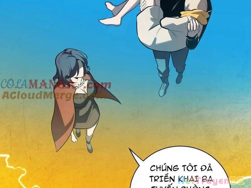 đọc truyện Mạt Nhật Thiên Hạ: Ta, Virus Quân Vương Chương 32 ảnh 105 tại Thiên Thai Truyện