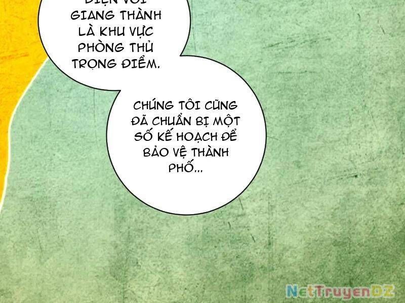 đọc truyện Mạt Nhật Thiên Hạ: Ta, Virus Quân Vương Chương 32 ảnh 107 tại Thiên Thai Truyện