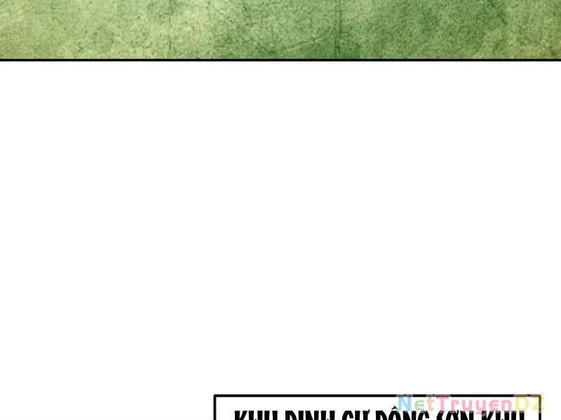 đọc truyện Mạt Nhật Thiên Hạ: Ta, Virus Quân Vương Chương 32 ảnh 108 tại Thiên Thai Truyện