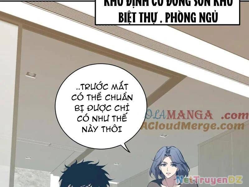 đọc truyện Mạt Nhật Thiên Hạ: Ta, Virus Quân Vương Chương 32 ảnh 109 tại Thiên Thai Truyện