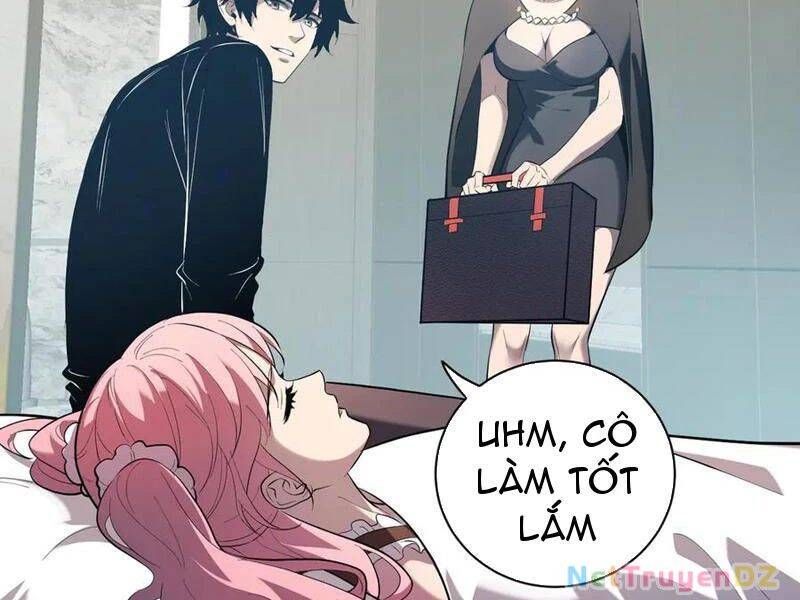 đọc truyện Mạt Nhật Thiên Hạ: Ta, Virus Quân Vương Chương 32 ảnh 110 tại Thiên Thai Truyện