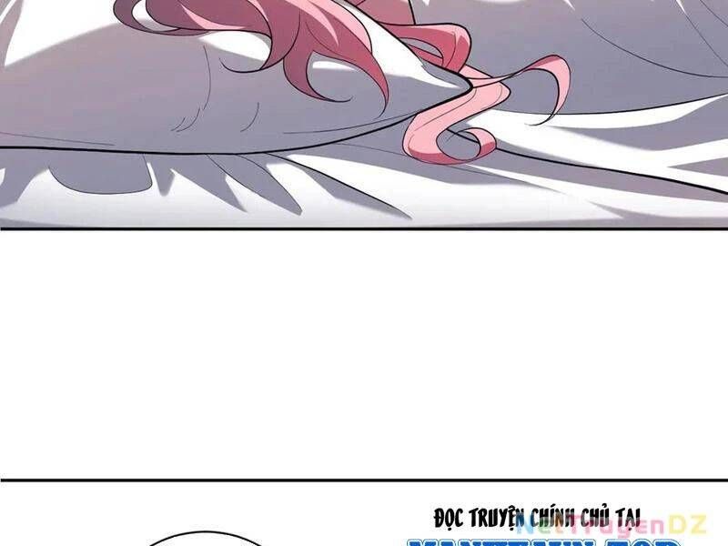 đọc truyện Mạt Nhật Thiên Hạ: Ta, Virus Quân Vương Chương 32 ảnh 111 tại Thiên Thai Truyện