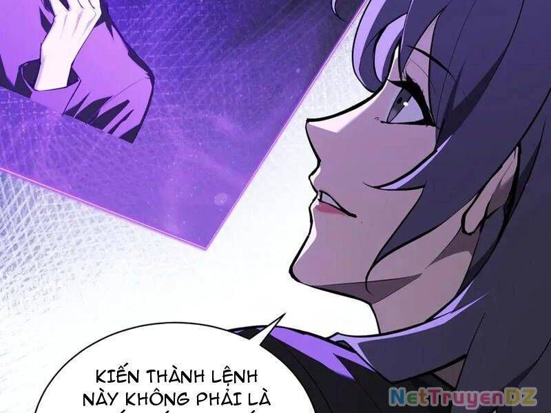 đọc truyện Mạt Nhật Thiên Hạ: Ta, Virus Quân Vương Chương 32 ảnh 13 tại Thiên Thai Truyện