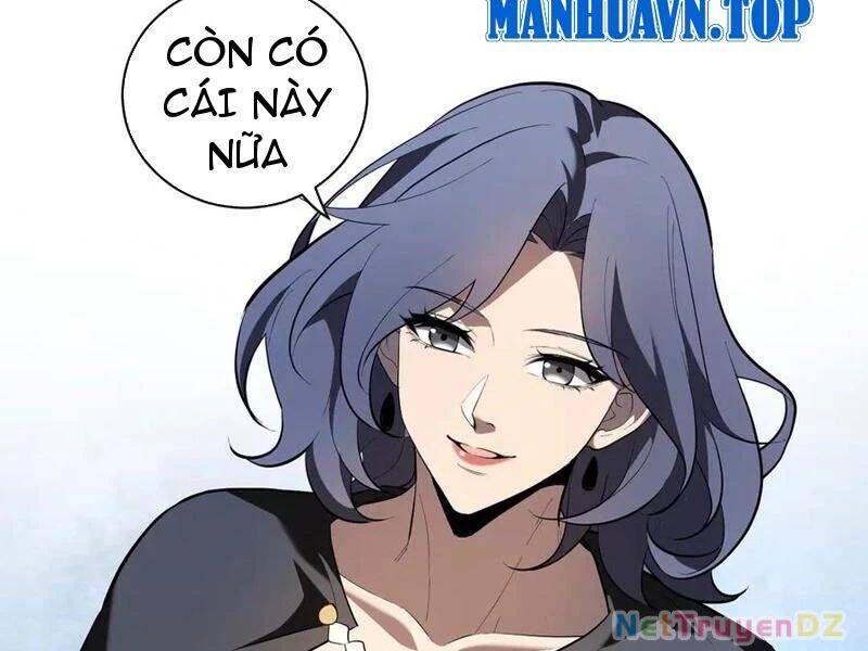 đọc truyện Mạt Nhật Thiên Hạ: Ta, Virus Quân Vương Chương 32 ảnh 112 tại Thiên Thai Truyện