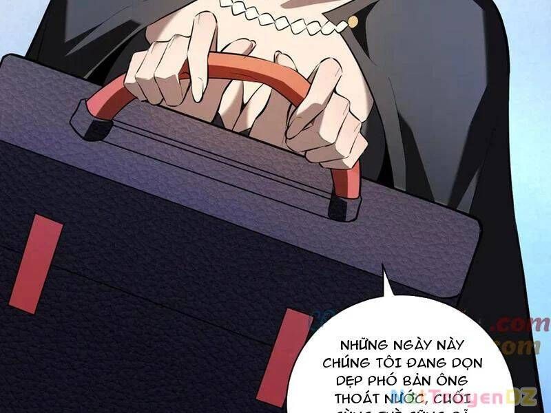 đọc truyện Mạt Nhật Thiên Hạ: Ta, Virus Quân Vương Chương 32 ảnh 113 tại Thiên Thai Truyện