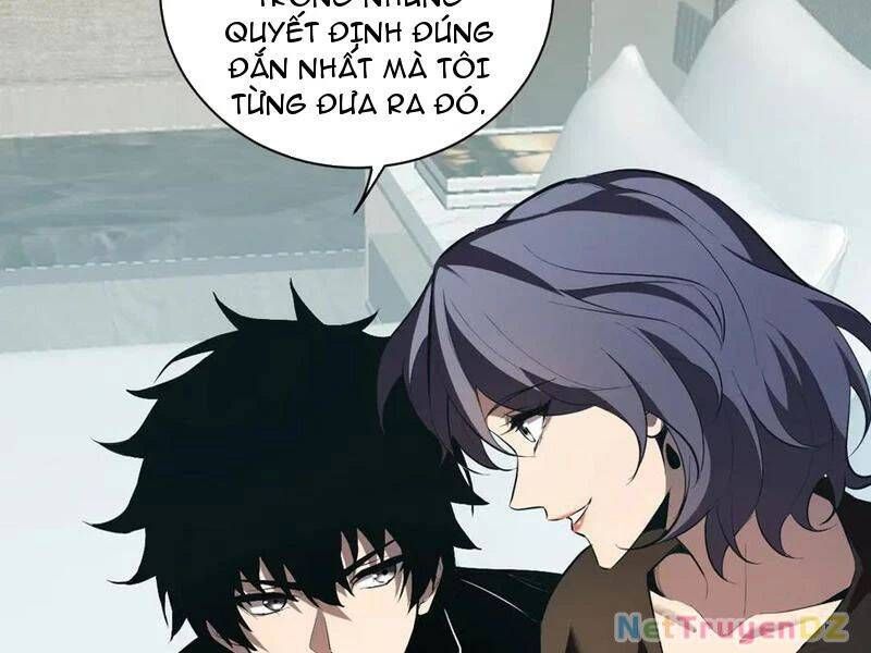 đọc truyện Mạt Nhật Thiên Hạ: Ta, Virus Quân Vương Chương 32 ảnh 115 tại Thiên Thai Truyện