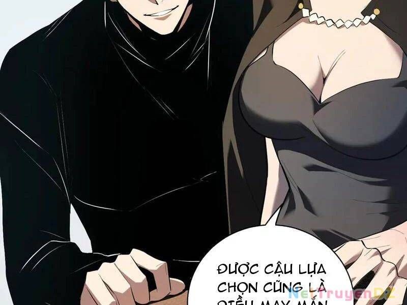 đọc truyện Mạt Nhật Thiên Hạ: Ta, Virus Quân Vương Chương 32 ảnh 116 tại Thiên Thai Truyện