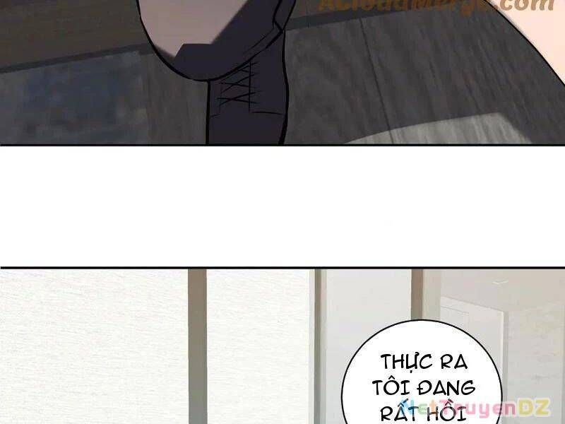 đọc truyện Mạt Nhật Thiên Hạ: Ta, Virus Quân Vương Chương 32 ảnh 118 tại Thiên Thai Truyện