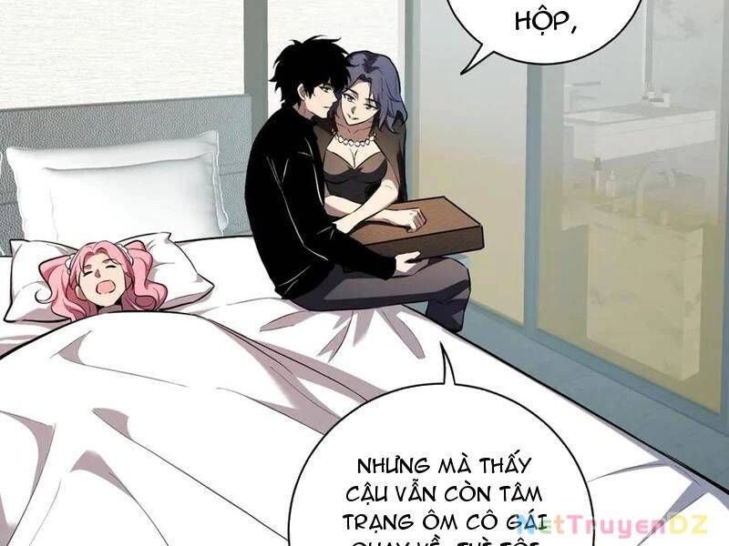 đọc truyện Mạt Nhật Thiên Hạ: Ta, Virus Quân Vương Chương 32 ảnh 119 tại Thiên Thai Truyện