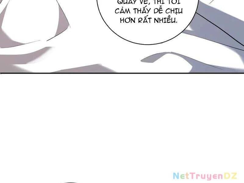 đọc truyện Mạt Nhật Thiên Hạ: Ta, Virus Quân Vương Chương 32 ảnh 120 tại Thiên Thai Truyện