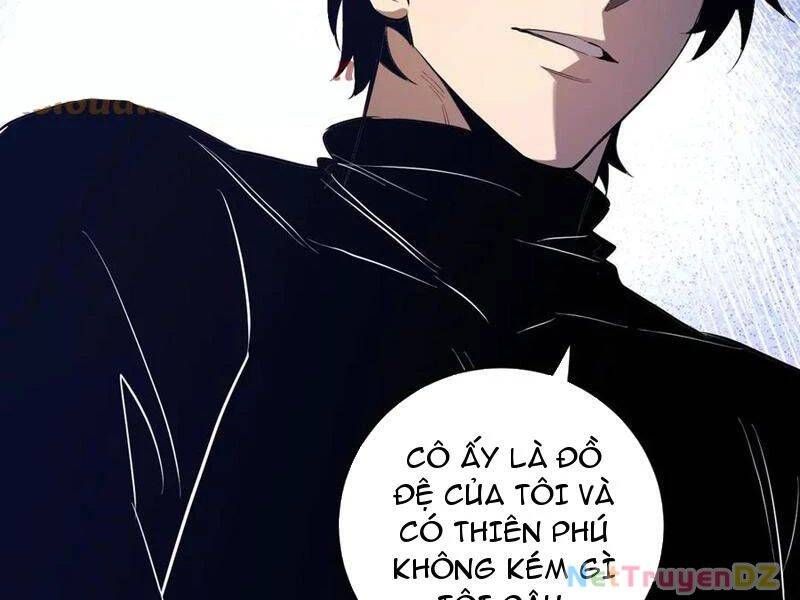 đọc truyện Mạt Nhật Thiên Hạ: Ta, Virus Quân Vương Chương 32 ảnh 122 tại Thiên Thai Truyện