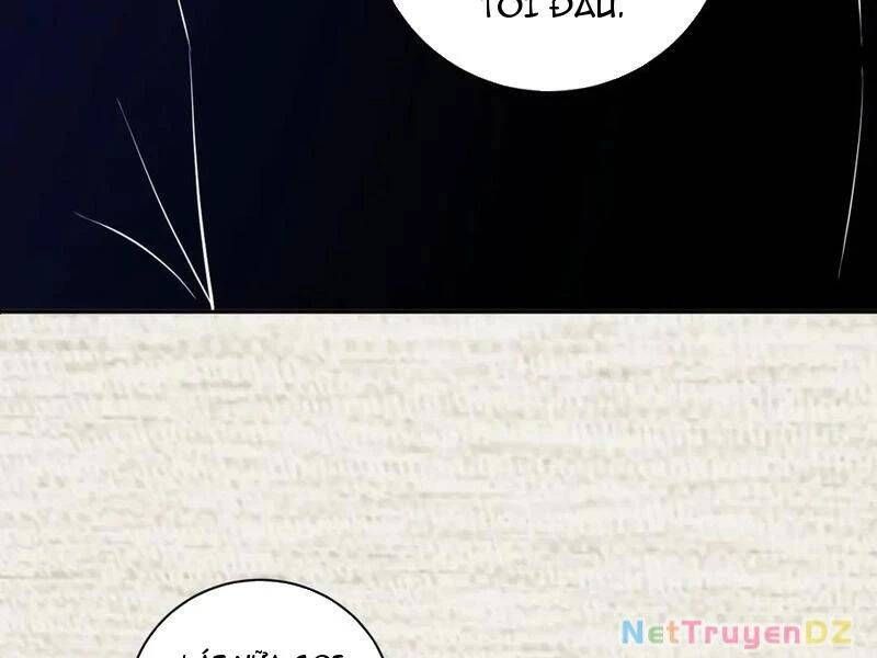 đọc truyện Mạt Nhật Thiên Hạ: Ta, Virus Quân Vương Chương 32 ảnh 123 tại Thiên Thai Truyện