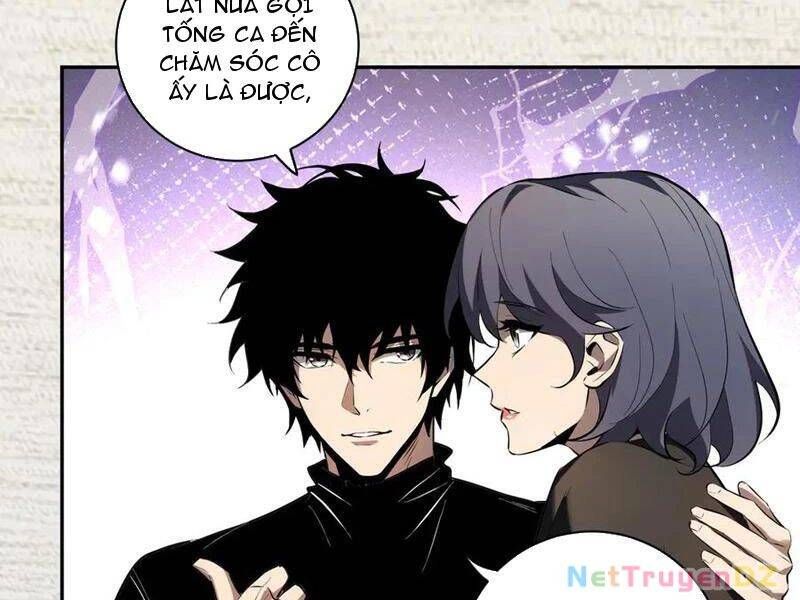 đọc truyện Mạt Nhật Thiên Hạ: Ta, Virus Quân Vương Chương 32 ảnh 124 tại Thiên Thai Truyện