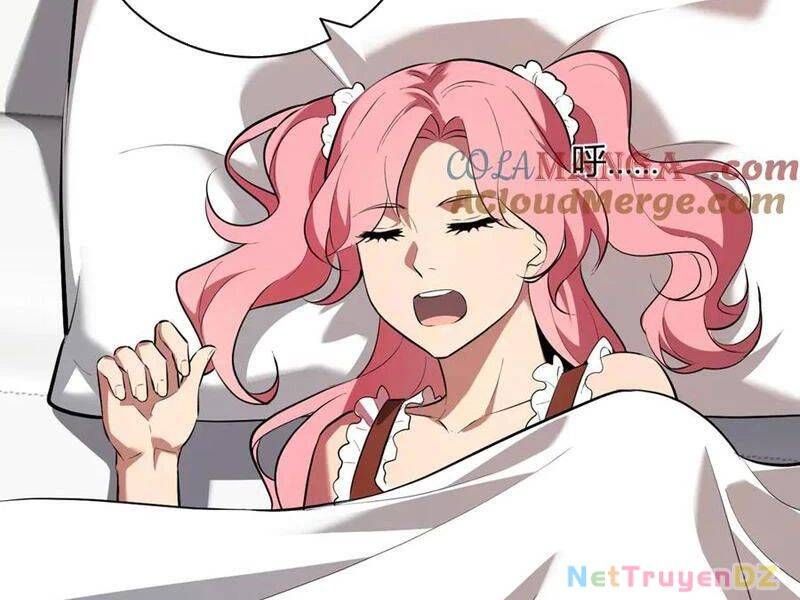 đọc truyện Mạt Nhật Thiên Hạ: Ta, Virus Quân Vương Chương 32 ảnh 126 tại Thiên Thai Truyện