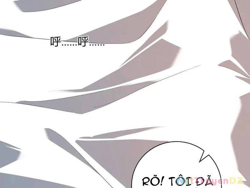 đọc truyện Mạt Nhật Thiên Hạ: Ta, Virus Quân Vương Chương 32 ảnh 127 tại Thiên Thai Truyện