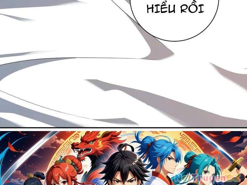 đọc truyện Mạt Nhật Thiên Hạ: Ta, Virus Quân Vương Chương 32 ảnh 128 tại Thiên Thai Truyện