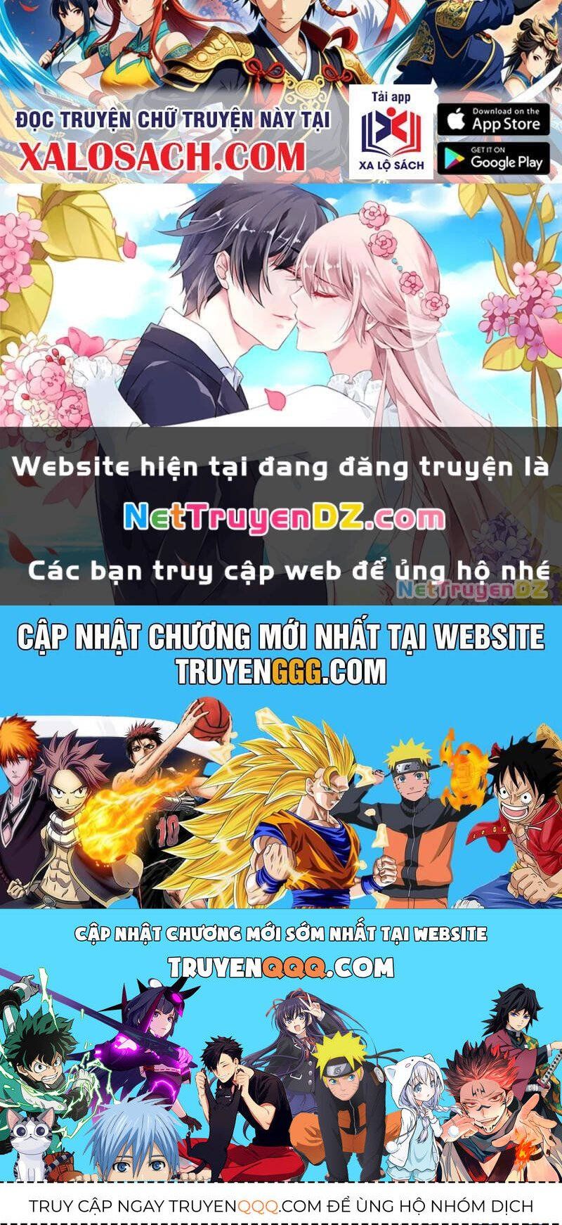 đọc truyện Mạt Nhật Thiên Hạ: Ta, Virus Quân Vương Chương 32 ảnh 129 tại Thiên Thai Truyện