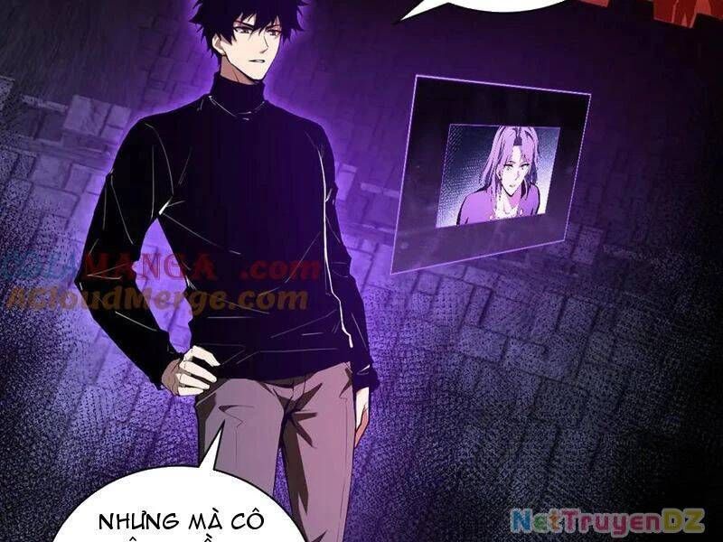 đọc truyện Mạt Nhật Thiên Hạ: Ta, Virus Quân Vương Chương 32 ảnh 16 tại Thiên Thai Truyện