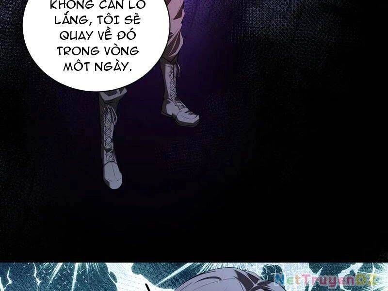 đọc truyện Mạt Nhật Thiên Hạ: Ta, Virus Quân Vương Chương 32 ảnh 17 tại Thiên Thai Truyện