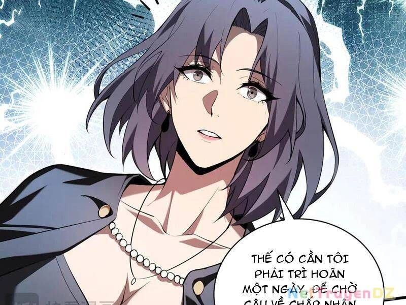 đọc truyện Mạt Nhật Thiên Hạ: Ta, Virus Quân Vương Chương 32 ảnh 18 tại Thiên Thai Truyện