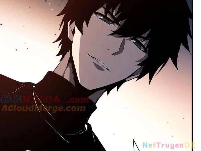 đọc truyện Mạt Nhật Thiên Hạ: Ta, Virus Quân Vương Chương 32 ảnh 20 tại Thiên Thai Truyện