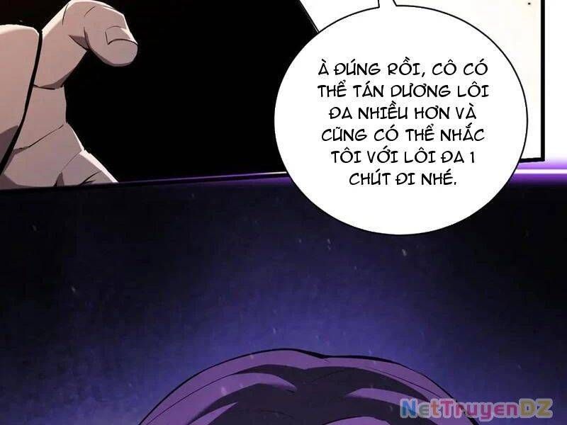 đọc truyện Mạt Nhật Thiên Hạ: Ta, Virus Quân Vương Chương 32 ảnh 21 tại Thiên Thai Truyện