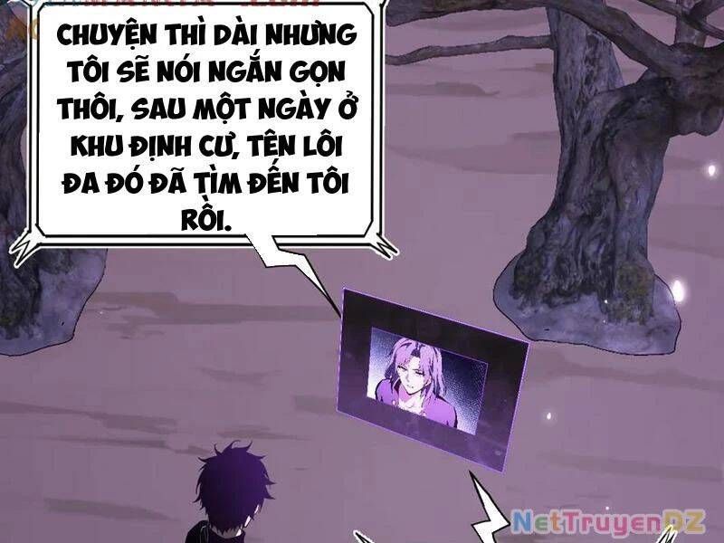 đọc truyện Mạt Nhật Thiên Hạ: Ta, Virus Quân Vương Chương 32 ảnh 4 tại Thiên Thai Truyện