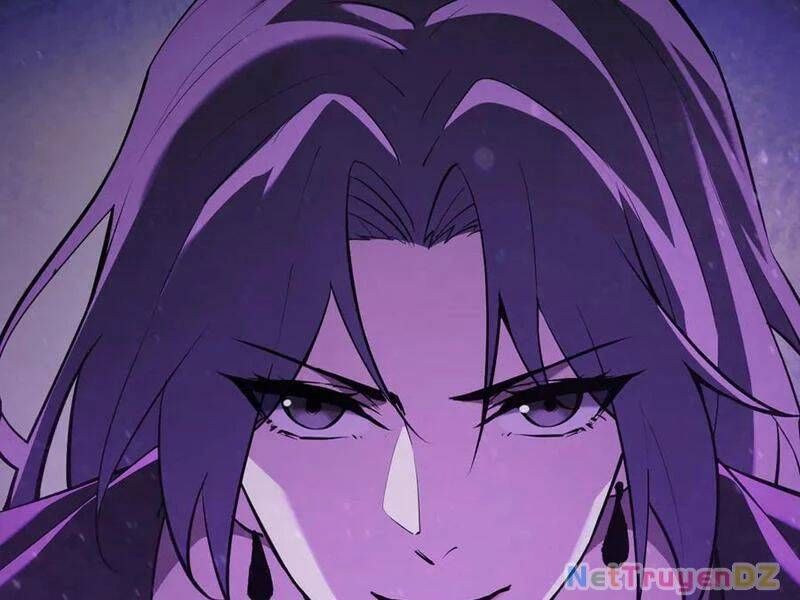 đọc truyện Mạt Nhật Thiên Hạ: Ta, Virus Quân Vương Chương 32 ảnh 22 tại Thiên Thai Truyện