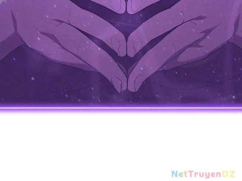 đọc truyện Mạt Nhật Thiên Hạ: Ta, Virus Quân Vương Chương 32 ảnh 24 tại Thiên Thai Truyện