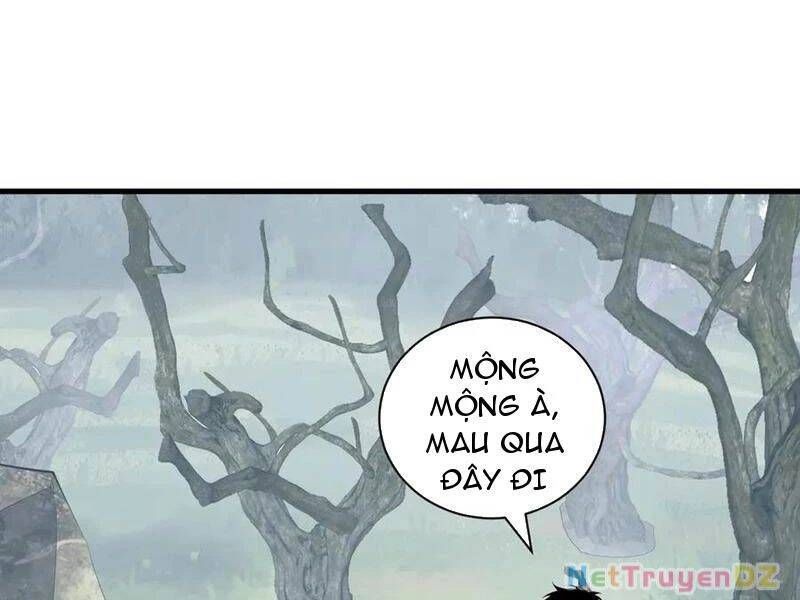 đọc truyện Mạt Nhật Thiên Hạ: Ta, Virus Quân Vương Chương 32 ảnh 25 tại Thiên Thai Truyện