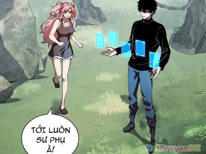 đọc truyện Mạt Nhật Thiên Hạ: Ta, Virus Quân Vương Chương 32 ảnh 26 tại Thiên Thai Truyện