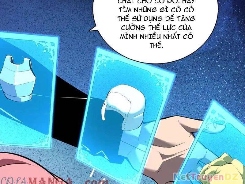 đọc truyện Mạt Nhật Thiên Hạ: Ta, Virus Quân Vương Chương 32 ảnh 28 tại Thiên Thai Truyện