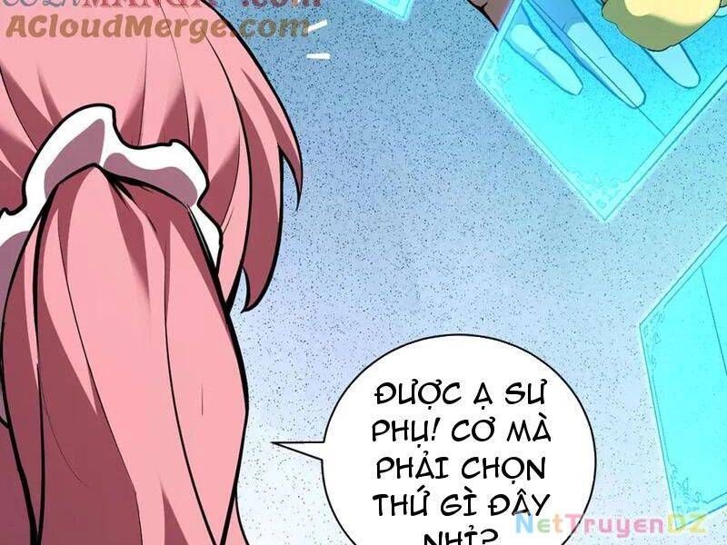 đọc truyện Mạt Nhật Thiên Hạ: Ta, Virus Quân Vương Chương 32 ảnh 29 tại Thiên Thai Truyện