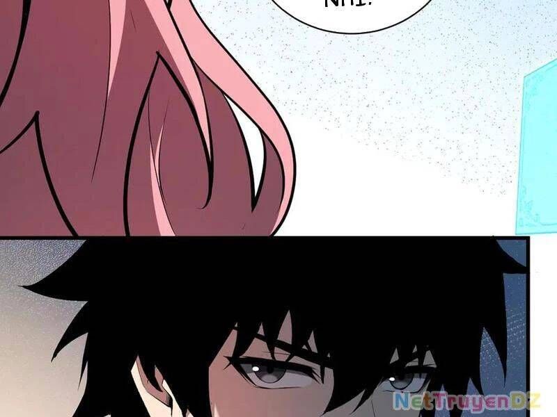 đọc truyện Mạt Nhật Thiên Hạ: Ta, Virus Quân Vương Chương 32 ảnh 30 tại Thiên Thai Truyện